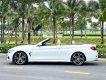 BMW 430i 2016 - Hiếm công suất lớn - Mới nguyên như xe hãng, chạy mới 9.000km