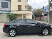 Daewoo Lacetti 2009 - Xe nhập khẩu nguyên chiếc giá 220tr