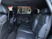 Acura MDX 2008 - Acura MDX 2008