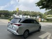 Toyota Veloz Cross 2022 - Mới đi được có 7000km