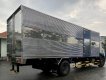 Isuzu FVR900 2022 - Xe giao ngay - Xe Isuzu 8 tấn thùng dài 9.6 mét 