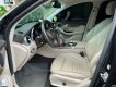 Mercedes-Benz GLC 250 2016 - Xe màu đen