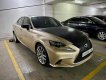 Lexus IS 250 2015 - Lexus 2015 tại 2