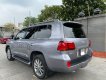 Lexus LX 570 2009 - Trung Sơn Auto bán xe