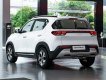 Kia Sonet 2022 - Quà tặng chính hãng + hỗ trợ vay 80% + giá hấp dẫn chỉ từ 624tr