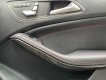 Mercedes-Benz CLA 45 AMG 2015 - Xe đồ chơi hơn 100tr