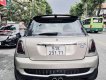 Mini Cooper S 2008 - Lăn bánh 2010 ngay chủ