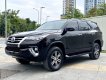 Toyota Fortuner 2020 - Giảm giá sập sàn