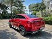 Mercedes-Benz GLE 400 2020 - Model 2020 nhập Mỹ full option
