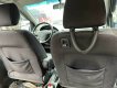 Hyundai Getz 2007 - Màu xanh lam còn mới