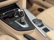BMW 430i 2016 - Hiếm công suất lớn - Mới nguyên như xe hãng, chạy mới 9.000km