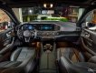 Mercedes-Maybach GLS 480 2022 - Xe mới, xe có sẵn giao ngay, giá tốt nhất thị trường