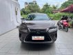 Lexus NX 300 2019 - Sang trọng - Đẳng cấp