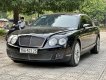 Bentley Flying Spur 2006 - Đăng ký lần đầu 2009 biển đẹp