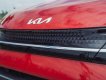 Kia Carens 2022 - Liên hệ booking để nhận xe sớm trước Tết