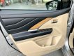 Mitsubishi Xpander 2018 - Còn mới giá tốt 535tr
