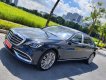 Mercedes-Maybach S 450 2017 - Chạy 5v9 km, giá chỉ 5 tỷ 390