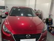 Mazda 3 2019 - Đăng ký lần đầu 2019 xe gia đình giá tốt 575tr