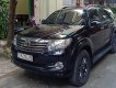 Toyota Fortuner 2016 - Giá 750tr