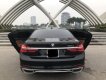BMW 740Li 2015 - Chính chủ bán xe
