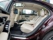 Mercedes-Benz S 450L 2022 - Nhập Đức mới 100%