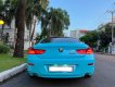 BMW 640i 2012 - Xe zin full lịch sử Euro Auto