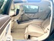 Mercedes-Maybach S 400 2016 - Nhập khẩu nguyên chiếc giá chỉ 4 tỷ 880tr