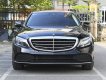 Mercedes-Benz C 250 2020 - Đen óng ả