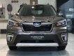 Subaru Forester 2022 - Subaru Forester giá chỉ từ 869.000.000 - Liên hệ ngay để có giá tốt nhất