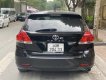 Toyota Venza 2009 - Toyota Venza 2009