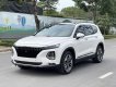 Hyundai Santa Fe 2020 - Hyundai Santa Fe 2020 tại Hà Nội