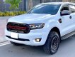 Ford Ranger 2021 - Cần bán xe giá cực tốt