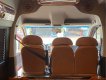 Hyundai Solati 2019 - Xem xe tại Thanh Hoá