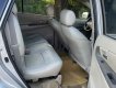 Toyota Innova 2013 - Bác sỹ Tuyền cần bán xe màu bạc, biển Hà Nội, số sàn, chính chủ