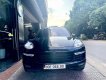 Porsche Cayenne 2016 - Biển siêu vip khó tìm - Với gói option cực đỉnh hiếm