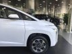 Hyundai Stargazer 2022 - Ưu đãi giảm tiền mặt - Tặng 10 món phụ kiện theo yêu cầu cho khách hàng