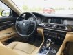 BMW 730Li 2011 - Model 2012 xe 1 chủ siêu chất lượng