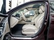 Mercedes-Benz S 450L 2022 - Nhập Đức mới 100%