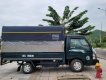 Kia K2700 2009 - Giá cực tốt