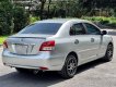 Toyota Vios 2008 - Số sàn