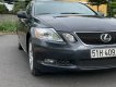 Lexus GS 300 2006 - Còn mới giá chỉ 500tr