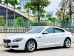 BMW 640i 2013 - Siêu siêu mới, một chủ từ mới, 3.0 315 mã lực đi cực sướng