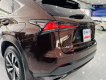 Lexus NX 300 2019 - Tặng ngay 1 miếng vàng thần tài - Miễn phí 100% thuế trước bạ khi mua xe trong tháng