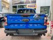 Ford Ranger Raptor 2023 - Ford Raptor - Thách thức mọi giới hạn