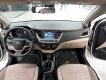 Hyundai Accent 2022 - Sẵn xe đủ màu giá tốt nhất thị trường