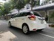 Toyota Yaris 2016 - Một chủ sử dụng từ mới