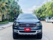 Ford Everest 2020 - Odo 30.000km, màu xám xanh