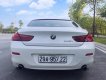 BMW 640i 2013 - Xe màu trắng