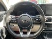 Kia Seltos 2021 - Nam Định - Xe gia đình giá tốt 725tr