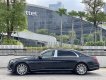 Mercedes-Benz Maybach S450 2017 - Cần bán lại xe odo 5,6v km